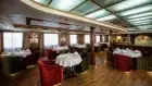 Terramar Nile Cruise